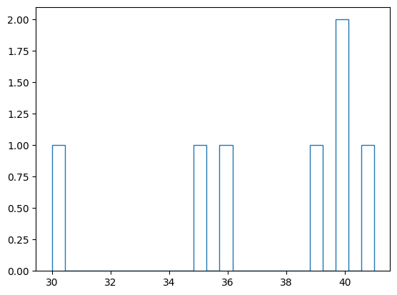../_images/7c2d1a7f34024e94f2289e227aa8be9a1191b7da65d1cbeff04bc58f5e23b505.png