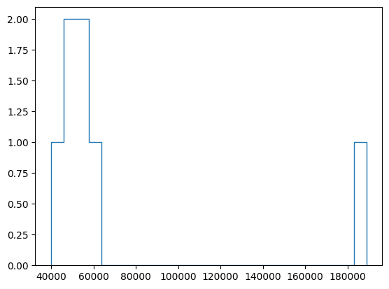 ../_images/8e868e425ca854402b97d959a2c6d38aa6dccea0374de19e977a5ca86ee6a9d8.png